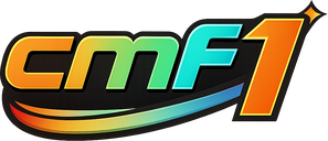 cmf 1 লোগো
